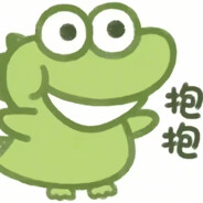 射击精英小鳄鱼