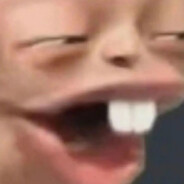 寄寄寄寄摆摆摆摆摆