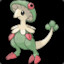 Breloom