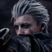 Vergil