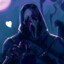 ghostiemania