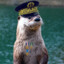 Major.Otter