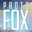 Protofox (Old)