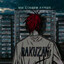 krez1ch