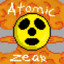 AtomicZeak