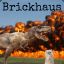 Brickhaus1