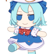 ⑨