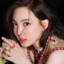 nayeon-