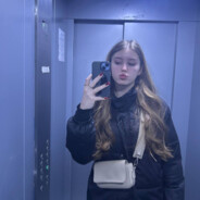 закрой глаза