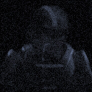 DRIV avatar