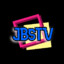 JBsTV