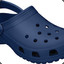 SurpCrocs Blue
