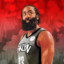 Harden