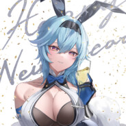 我可是高贵的宇宙机器人玩家's Avatar