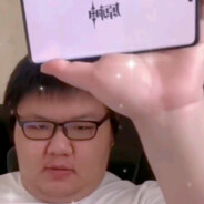 哦嗨哟，学妹玩原神吗