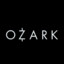 Ozark-