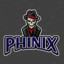 PhiNiX