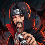 nJlaHoKyP_AJleKcAHgp