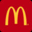 McDonald&#039;s