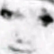 ドラゴンのpower