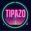 Tipazooo