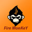 FireMonKeY54