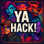 Ya Hack!