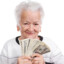 dona neide
