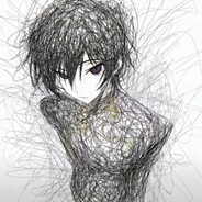 道具全空鬼见愁