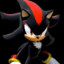 Shadow The Hedgehog