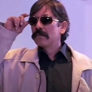 SadeceÖlülerGörür