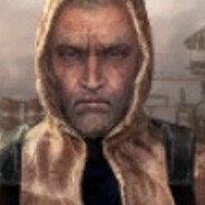 Szatmári mészáros