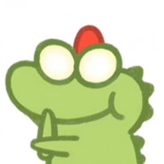 满天星辰不及你