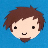 Barkey - steam id 76561197961357494