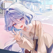 你怎麼說話布丁賭