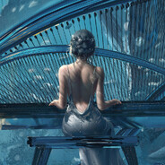 PlayerPiano