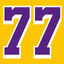 77