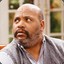 Uncle Phil