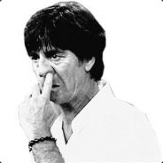 千金難買早知道