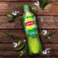 Lipton