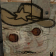 ✪ ƒ٥λλ٥ผ 爪ę