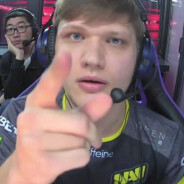 s1mple