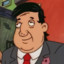 Dino Spumoni