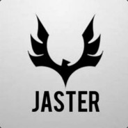 ★JasteR★