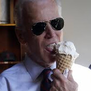 hydrogen biden