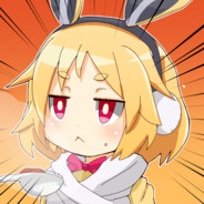 Igarashi