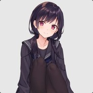 乐乐乐乐乐乐乐乐