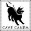 CaveCanem