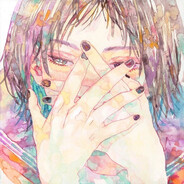 pot's avatar