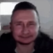 Это точно халяль?